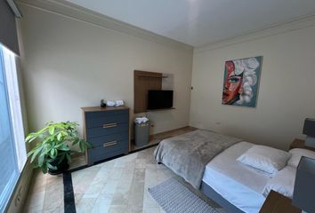 Departamento en  Tarqui, Guayaquil