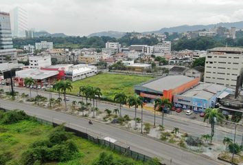 Local en  Tarqui, Guayaquil