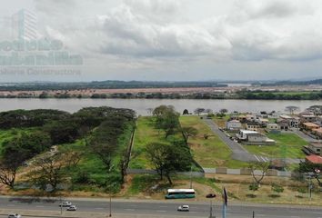 Terreno Comercial en  Roca, Guayaquil