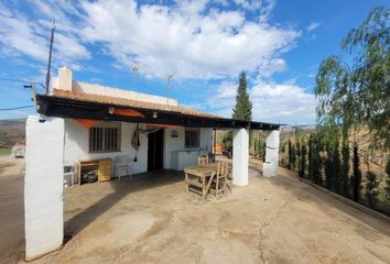 Casa en  Almogia, Málaga Provincia