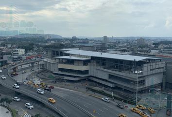 Oficina en  Tarqui, Guayaquil