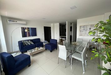 Departamento en  Tarqui, Guayaquil