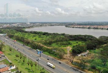 Terreno Comercial en  Roca, Guayaquil