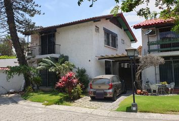 Casa en  Tarqui, Guayaquil