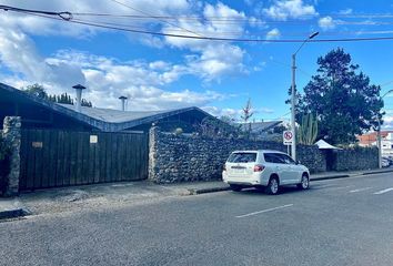 Casa en  Huaynacápac, Cuenca