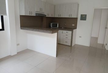 Departamento en  Tarqui, Guayaquil