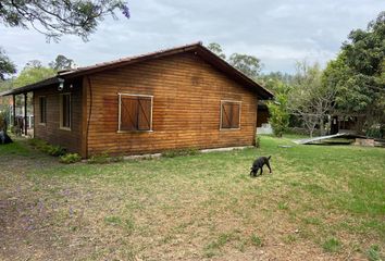 Casa en  Challuabamba, Cuenca