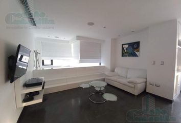 Departamento en  Tarqui, Guayaquil