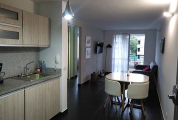 Apartamento en  Brisas Del Limonar, Cali