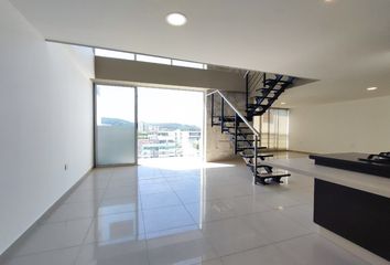 Apartamento en  El Centro, Cúcuta