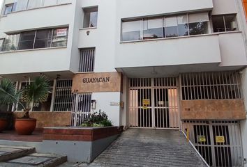 Apartamento en  El Peñón, Cali