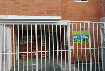 Casa en  La Pradera, Jamundí