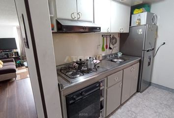 Apartamento en  La Fuente, Occidente, Tunja