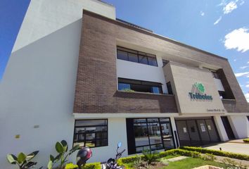 Apartamento en  Valle Del Lili, Cali