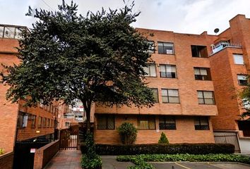 Apartamento en  Cedritos, Bogotá