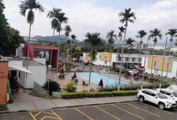 Casa en  Centro, Pereira