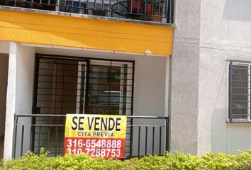 Apartamento en  Kennedy, Buenaventura