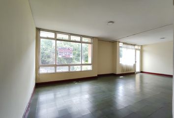 Apartamento en  El Centro, Cúcuta