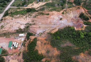 Lote de Terreno en  Los Patios, Norte De Santander