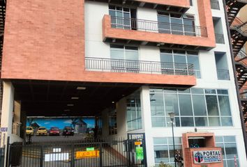 Apartamento en  Molinos, Bogotá