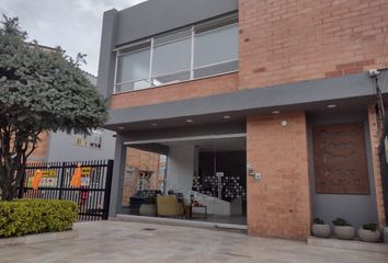 Casa en  Sotavento, Bogotá