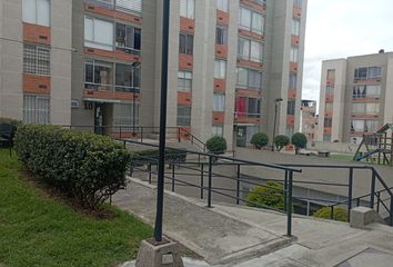 Apartamento en  Portales Del Norte, Bogotá