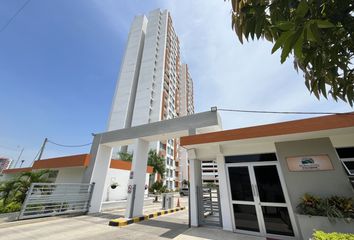 Apartamento en  Alto Prado, Barranquilla