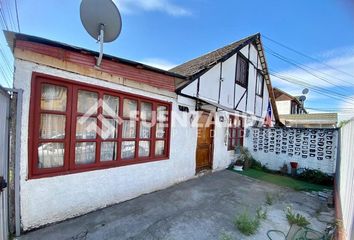 Casa en  Maipú, Provincia De Santiago