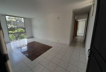 Apartamento en  Vizcaya, Villavicencio