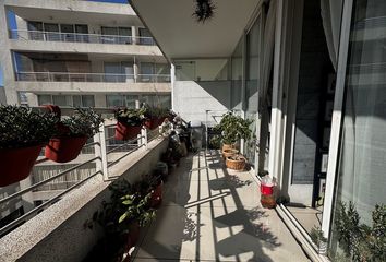 Departamento en  Las Condes, Provincia De Santiago