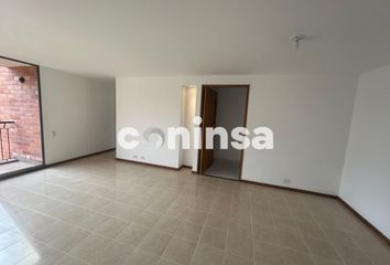 Apartamento en  Envigado, Antioquia