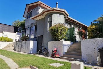 Casa en  Marga Marga, Valparaíso (región V)