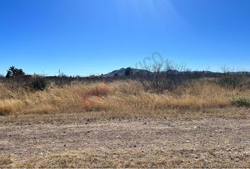 Lote de Terreno en  El Sacramento, Municipio De Chihuahua