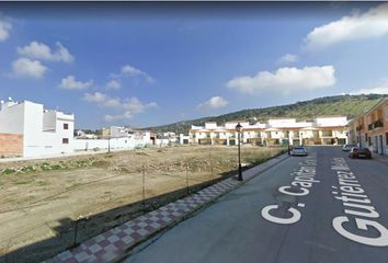 Terreno en  Cabra, Córdoba Provincia