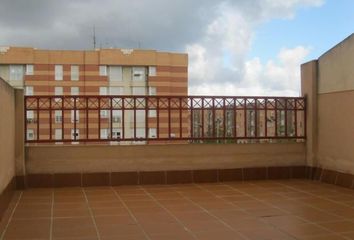 Chalet en  Melilla, Melilla Provincia