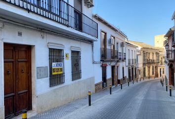 Piso en  Puente Genil, Córdoba Provincia