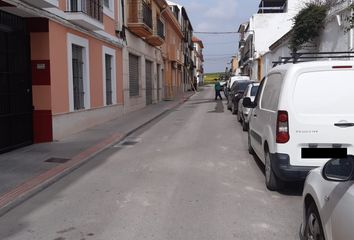 Piso en  Puente Genil, Córdoba Provincia