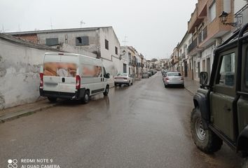 Piso en  Aguilar De La Frontera, Córdoba Provincia