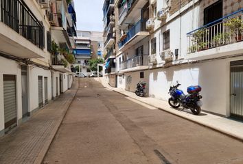 Local Comercial en  Córdoba, Córdoba Provincia