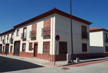 Chalet en  Pedro Abad, Córdoba Provincia