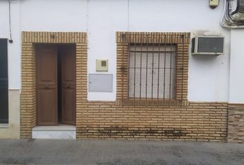 Chalet en  Palma Del Rio, Córdoba Provincia