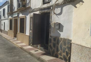 Chalet en  La Victoria, Córdoba Provincia