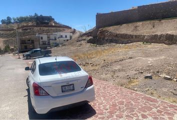 Local comercial en  Cantera Del Pedregal, Municipio De Chihuahua