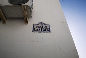 Chalet en  Baena, Córdoba Provincia