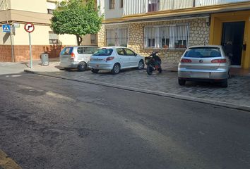 Piso en  Lucena, Córdoba Provincia