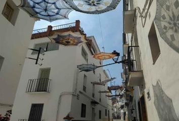 Chalet en  Tolox, Málaga Provincia