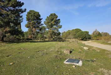 Terreno en  Córdoba, Córdoba Provincia