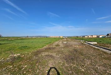 Terreno en  Córdoba, Córdoba Provincia