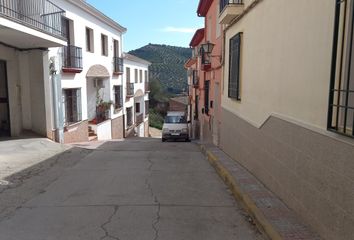 Chalet en  Priego De Cordoba, Córdoba Provincia