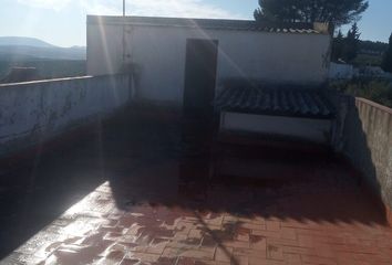 Chalet en  Benameji, Córdoba Provincia